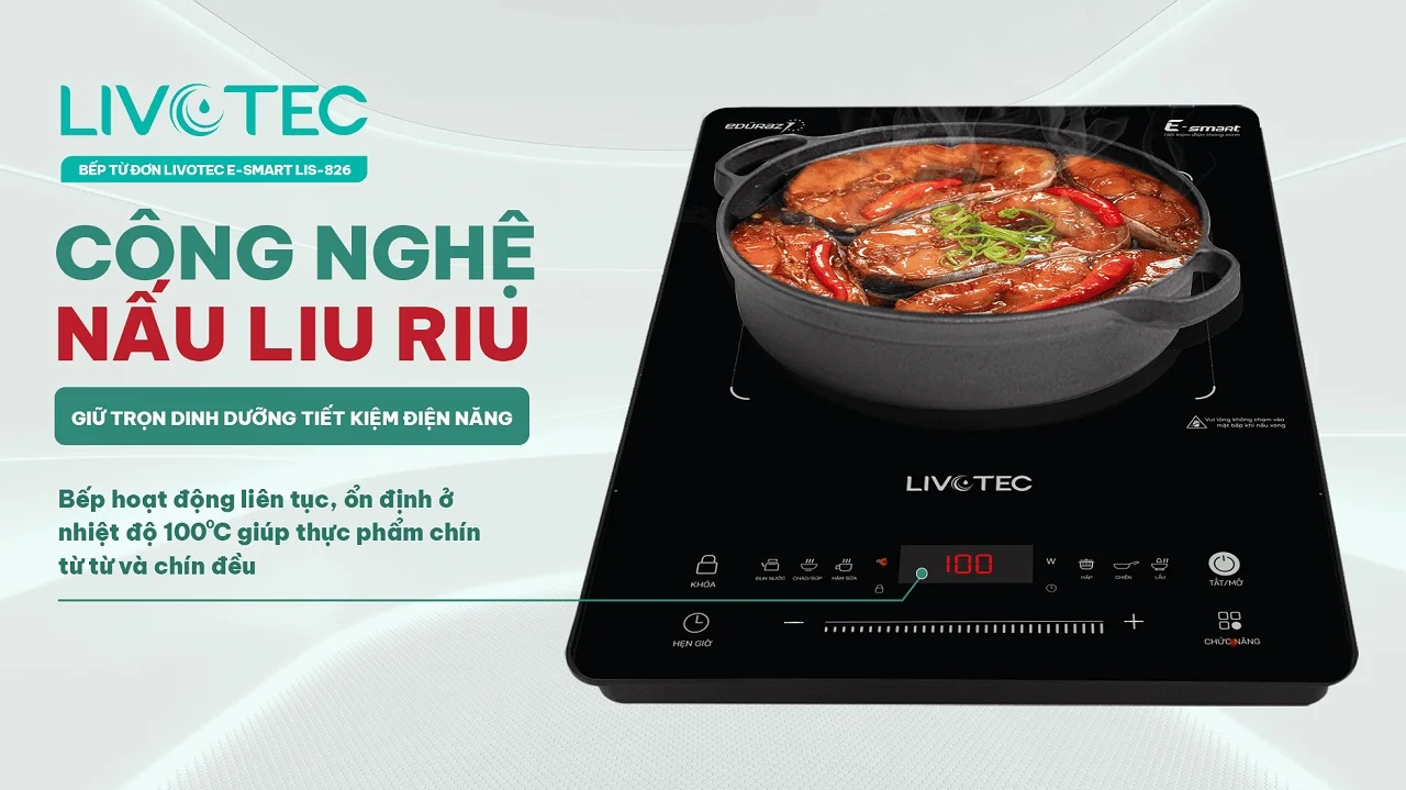 livotec-e-smart-lis-826-che-do-nau-liu-riu-slowcook