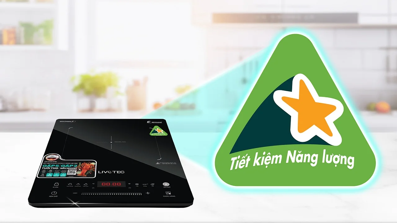 livotec-e-smart-lis-826-co-nhan-tiet-kiem-nang-luong