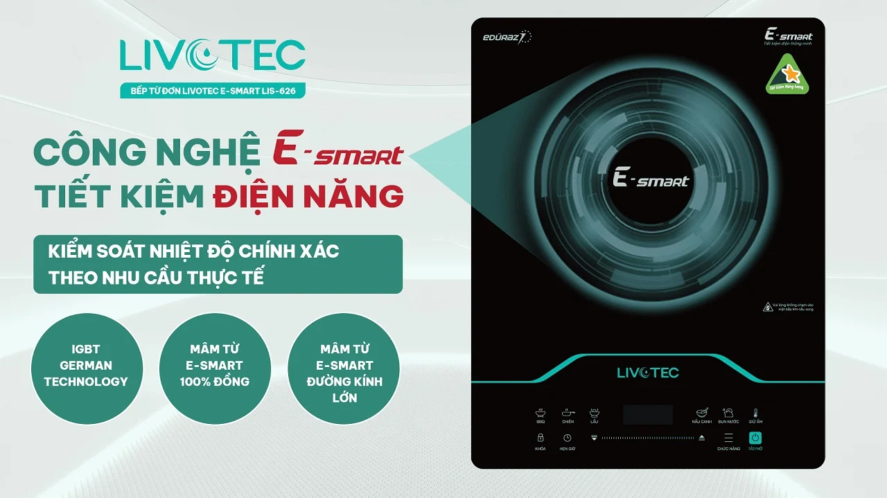 livotec-lis-626-cong-nghe-e-smart-tiet-kiem-dien