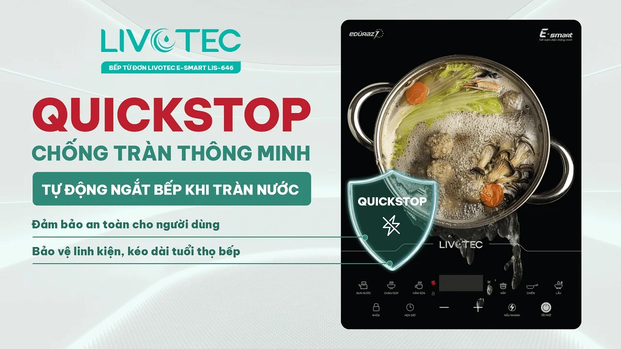 quickstop-chong-tran-hieu-qua-tu-lis-646