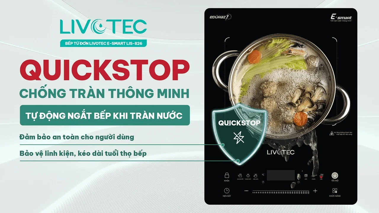 quyckstop-chong-tran-826