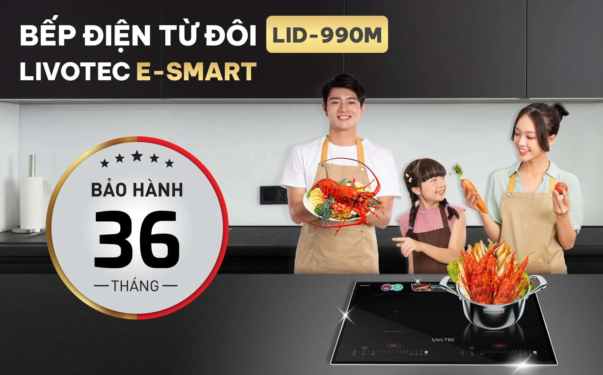 LID-990M-Trang-san-pham-12