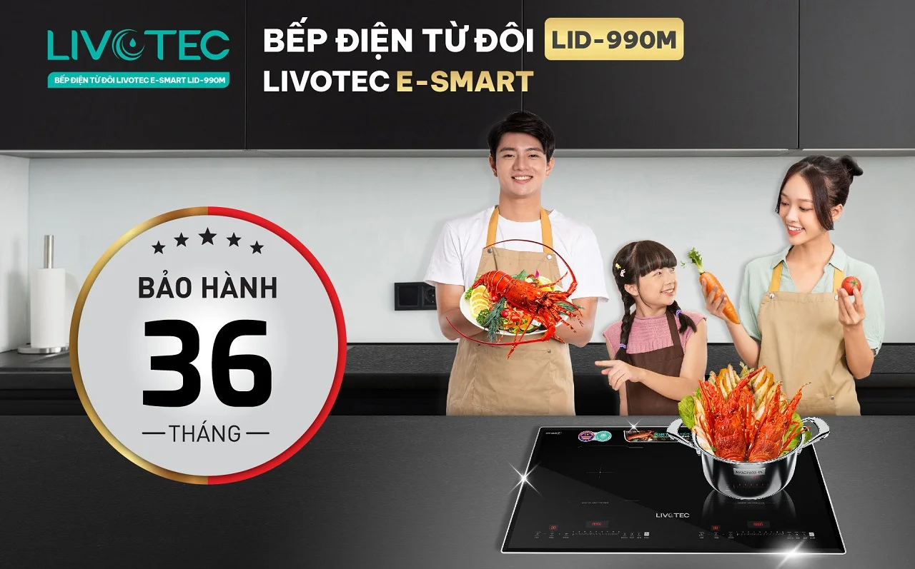 bep-tu-doi-livotec-990m-bao-hanh-36-thang