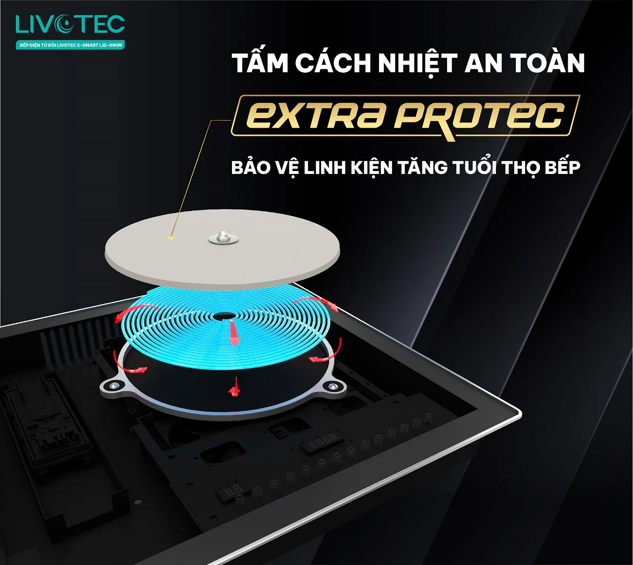 bep-tu-doi-livotec-990m-cach-nhiet-extra-protec