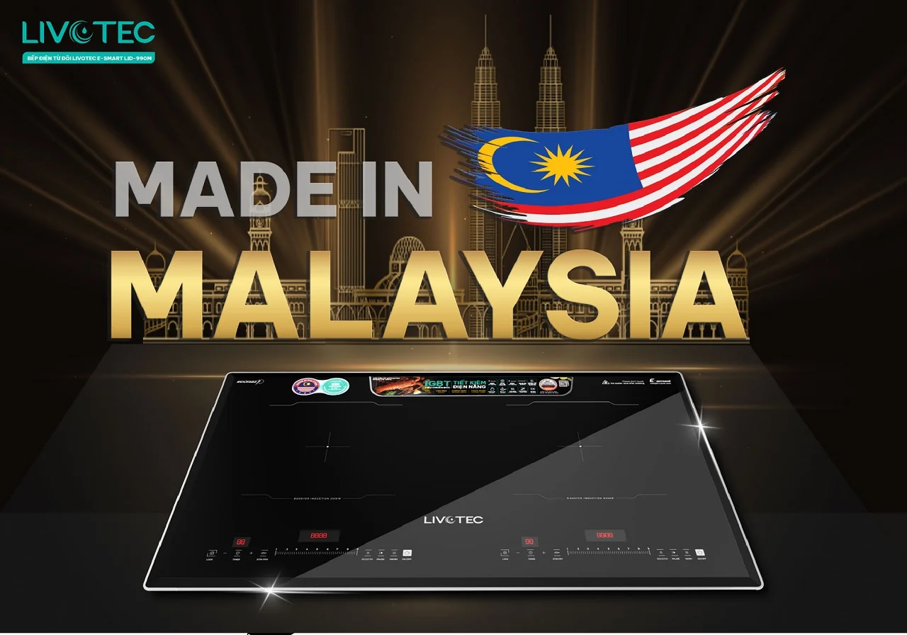 bep-tu-doi-livotec-lid-990m-nhap-khau-malaysia
