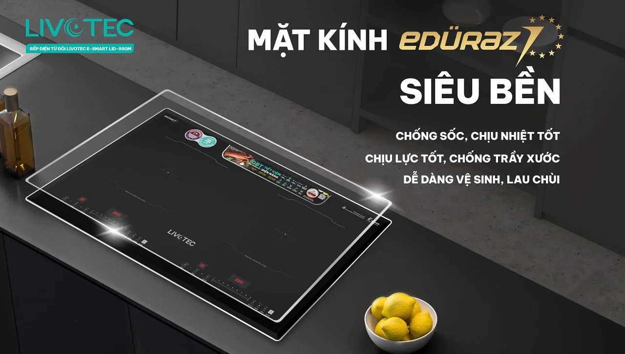 livotec-990m-kinh-eduraz-sieu-ben