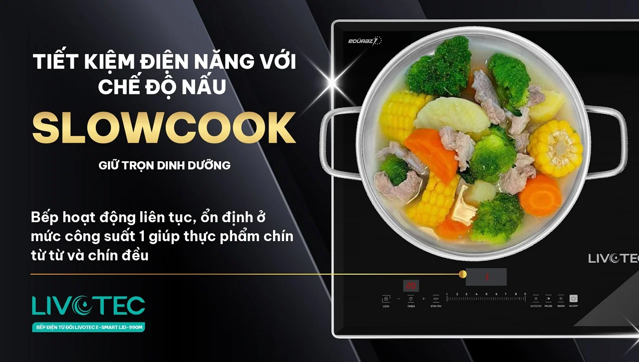 livotec-990m-slowcook-giu-dinh-duong