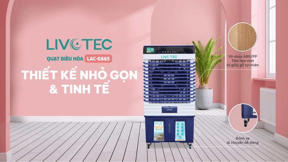 Thiet-ke-quat-dieu-hoa-livotec-lac-g66s-nho-gon