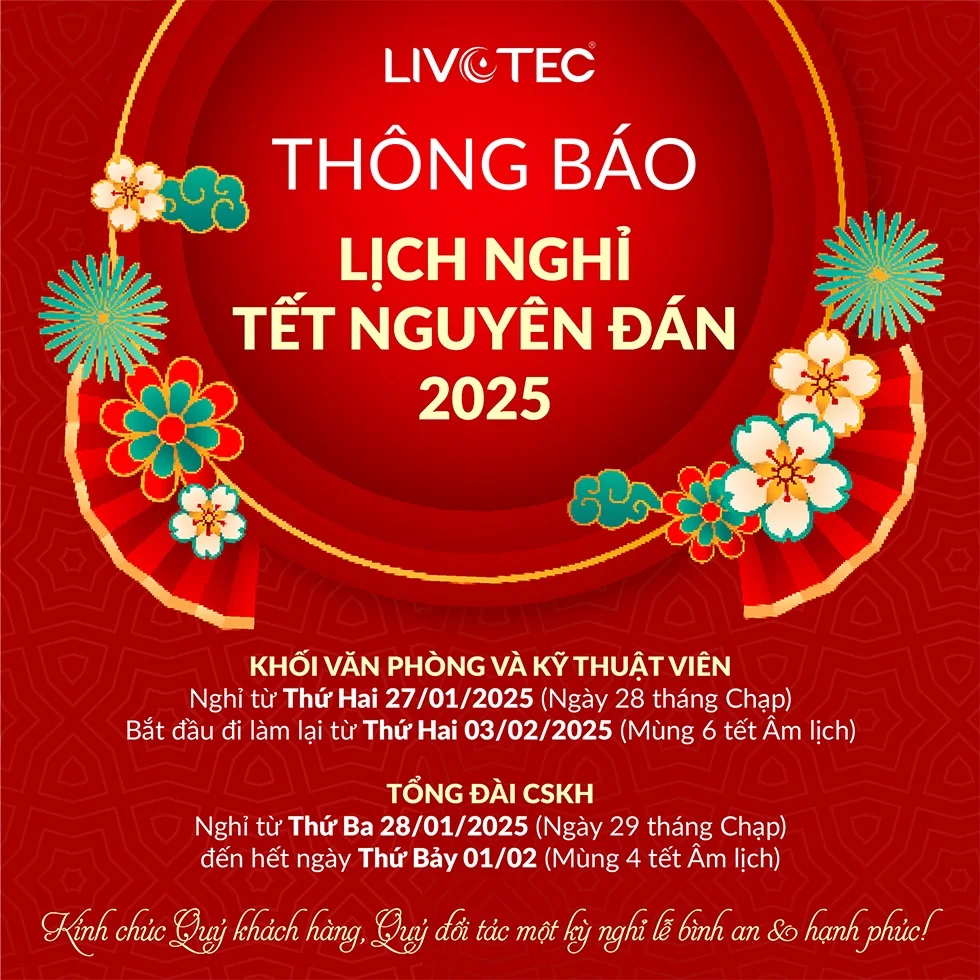 Thong-bao-Lich-nghi-le-livotec-vuong