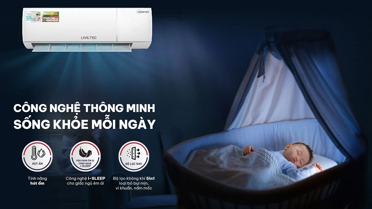 dieu-hoa-livotec-dh12-song-khoe-moi-ngay