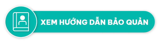 Icon website hướng dẫn bảo quản Livotec