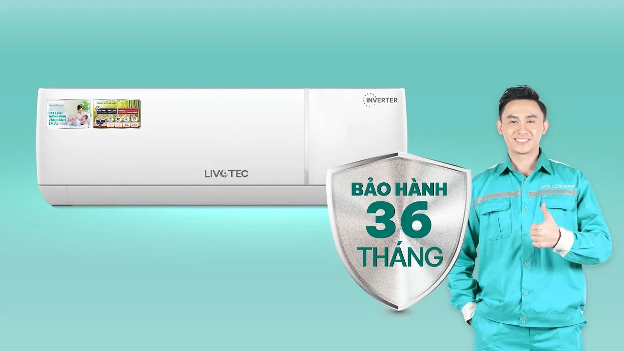 livotec-dh09-bao-hanh-36-thang-an-tam-su-dung