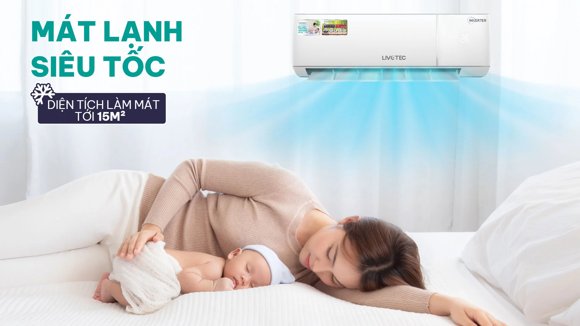 livotec-dh09-inverter-lam-mat-nhanh-cho-phong-15m2