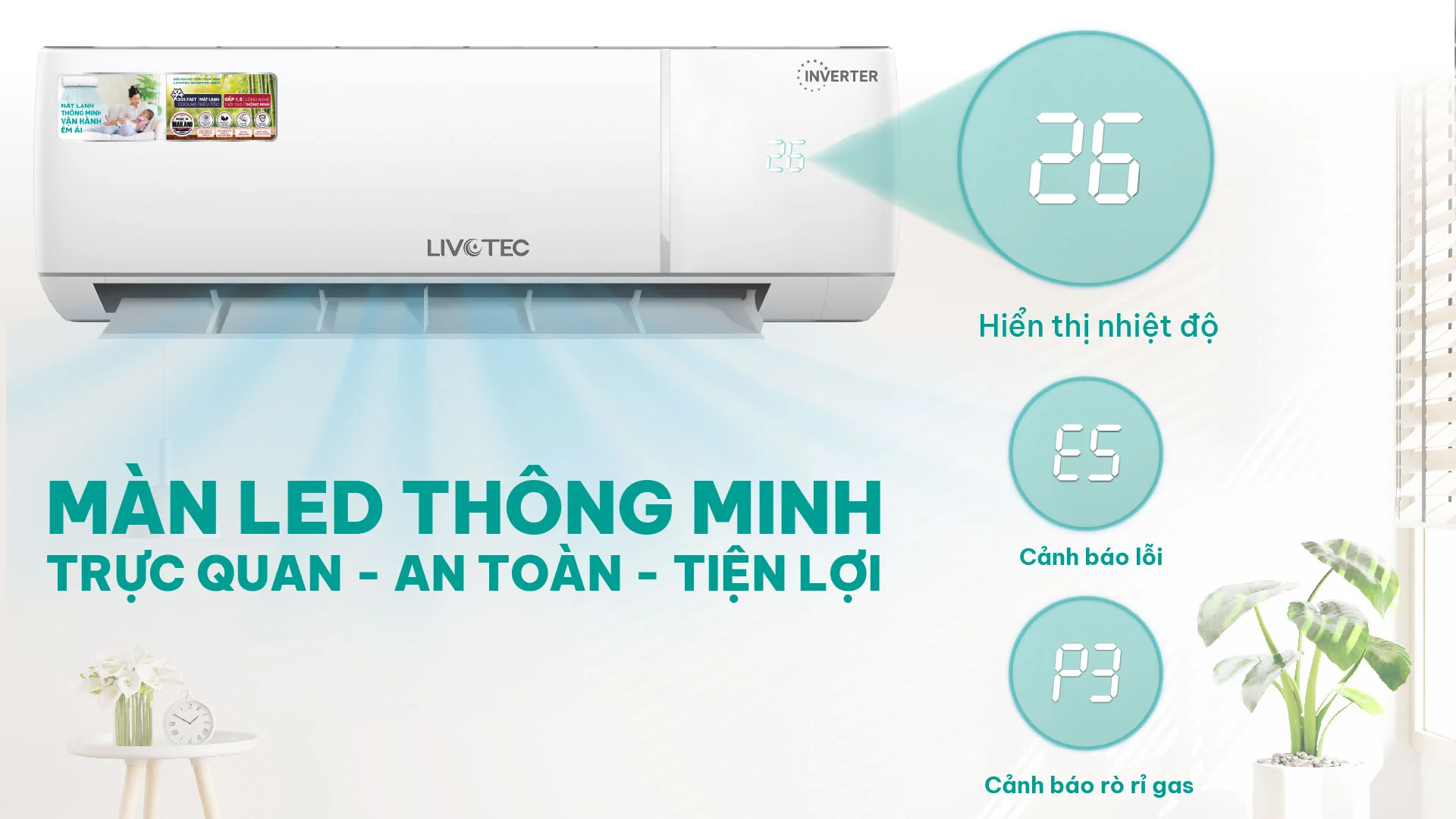 livotec-dh09-man-led-thong-minh