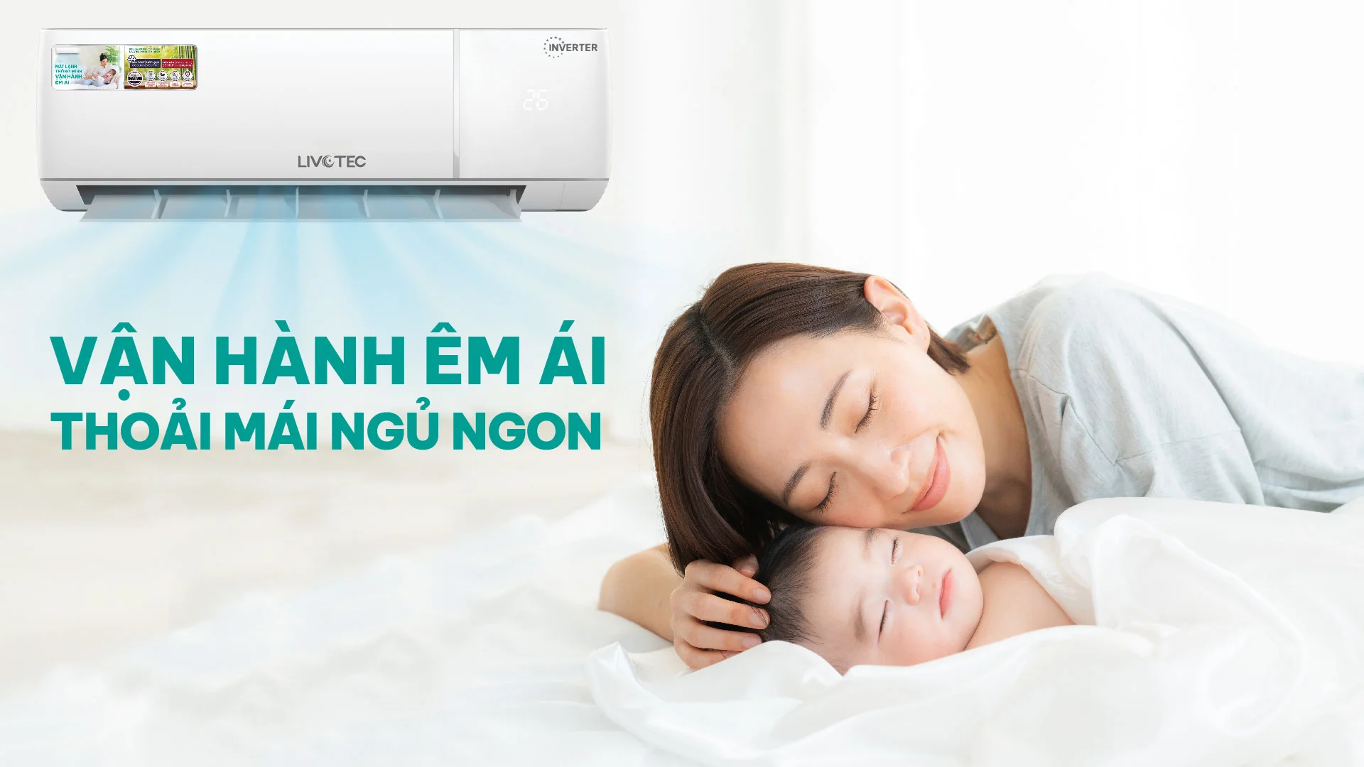 livotec-dh09-van-hanh-em-ai-thoai-mai-ngu-ngon