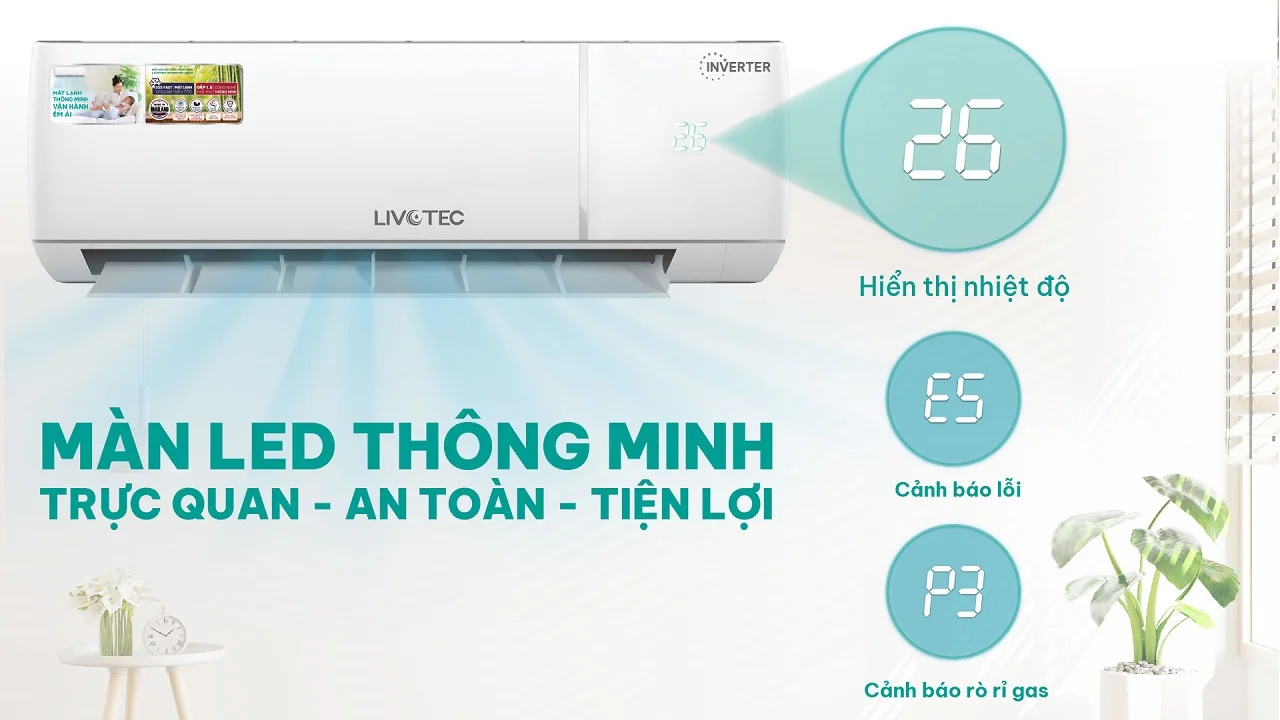 livotec-dh12-man-led-thong-minh-hien-thi-truc-quan