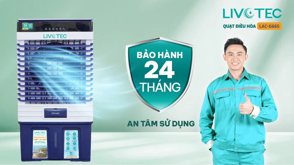 quat-dieu-hoa-livotec-lac-g66s-bao-hanh-24-thang-1