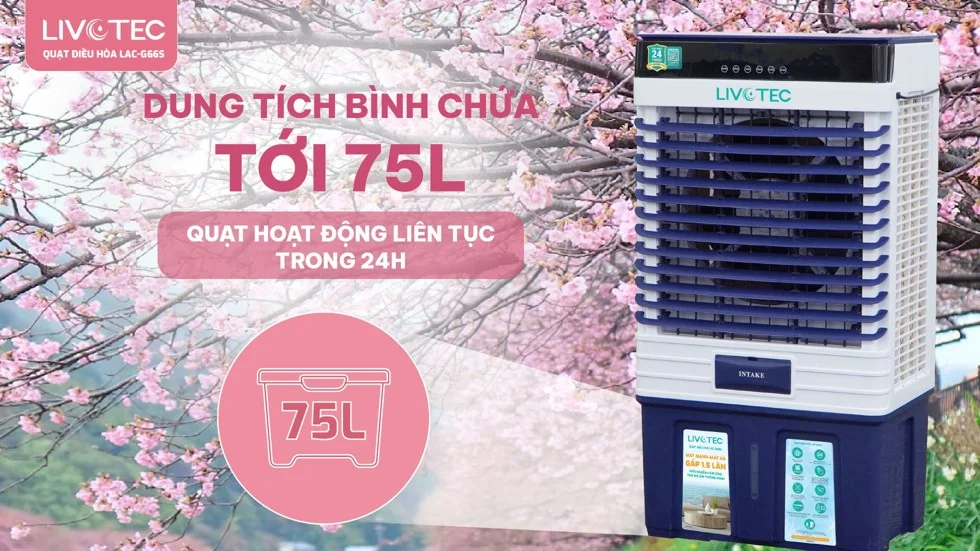 quat-dieu-hoa-livotec-lac-g66s-dung-tich-len-75l