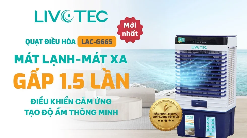 quat-dieu-hoa-livotec-lac-g66s-lam-mat-xa