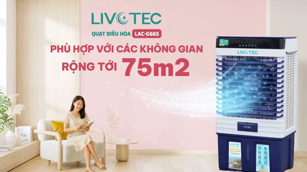 quat-dieu-hoa-livotec-lac-g66s-phu-hop-phong-75m2