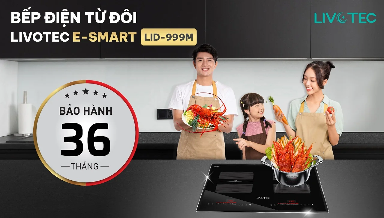bep-tu-doi-livotec-lid-999m-bao-hanh-36-thang