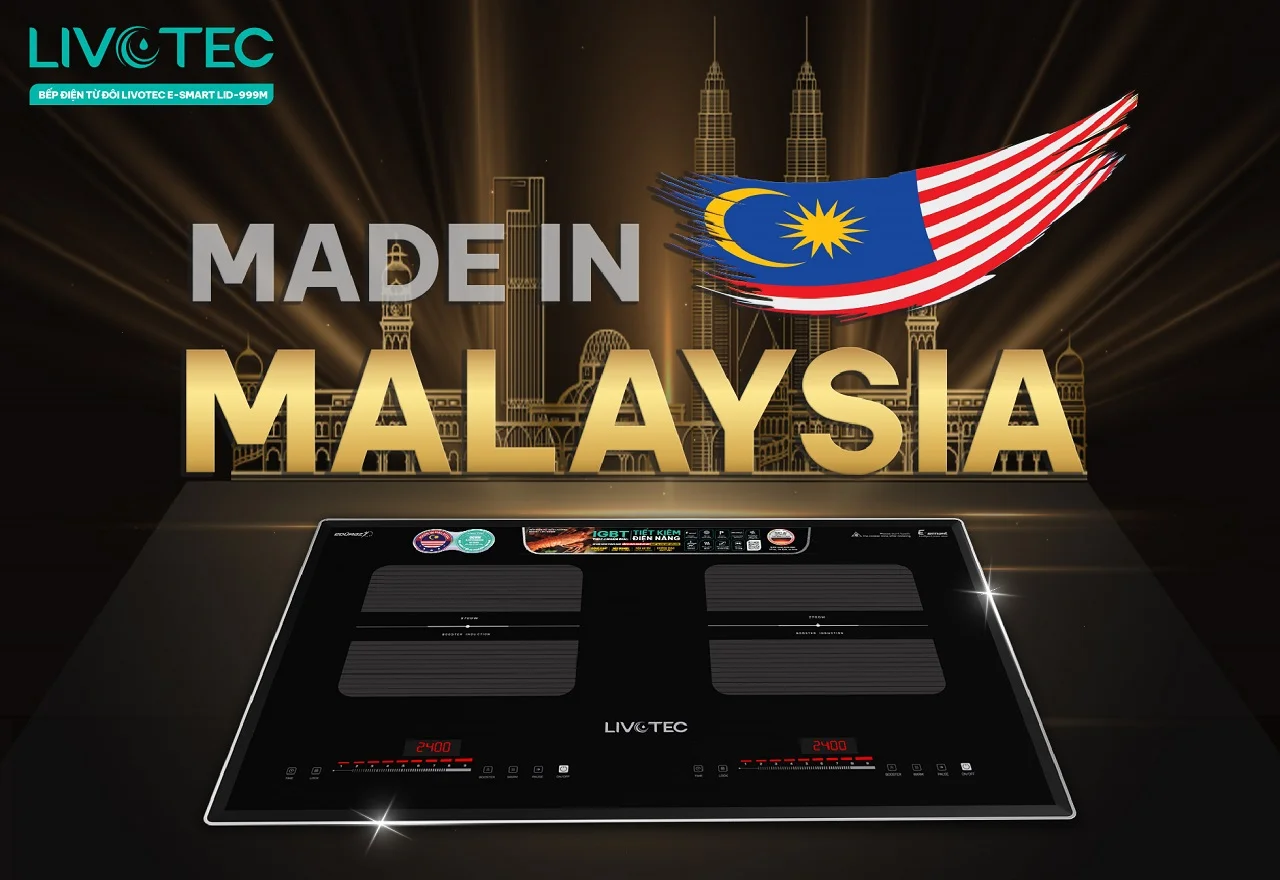 bep-tu-doi-livotec-lid-999m-nhap-khau-malaysia