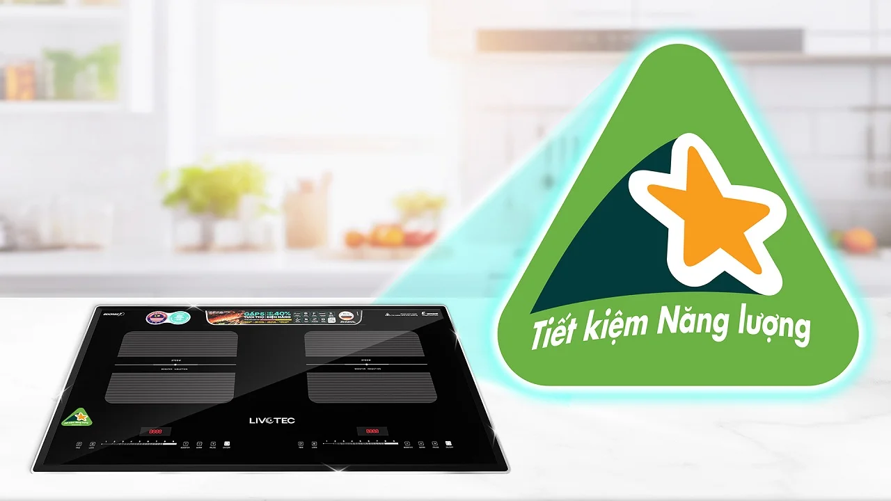 livotec-e-smart-lid-999m-co-nhan-tiet-kiem-nang-luong