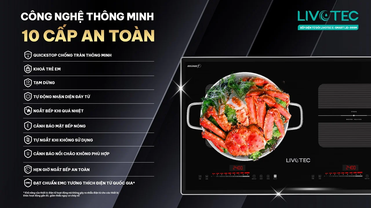 livotec-lid-999m-cong-nghe-thong-minh-10-cap-an-toan
