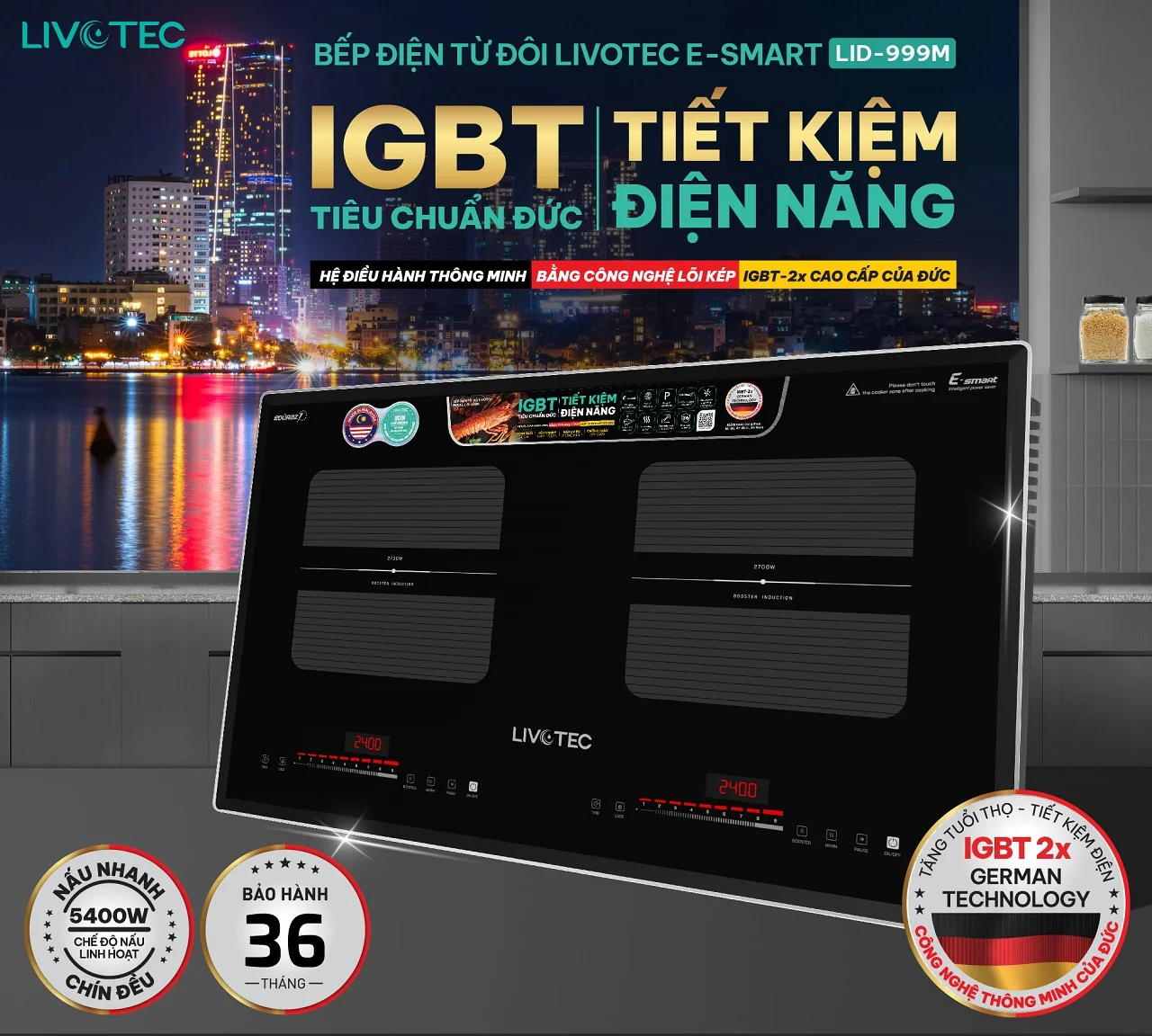 livotec-lid-999m-igbt-tieu-chuan-duc-tiet-kiem-dien