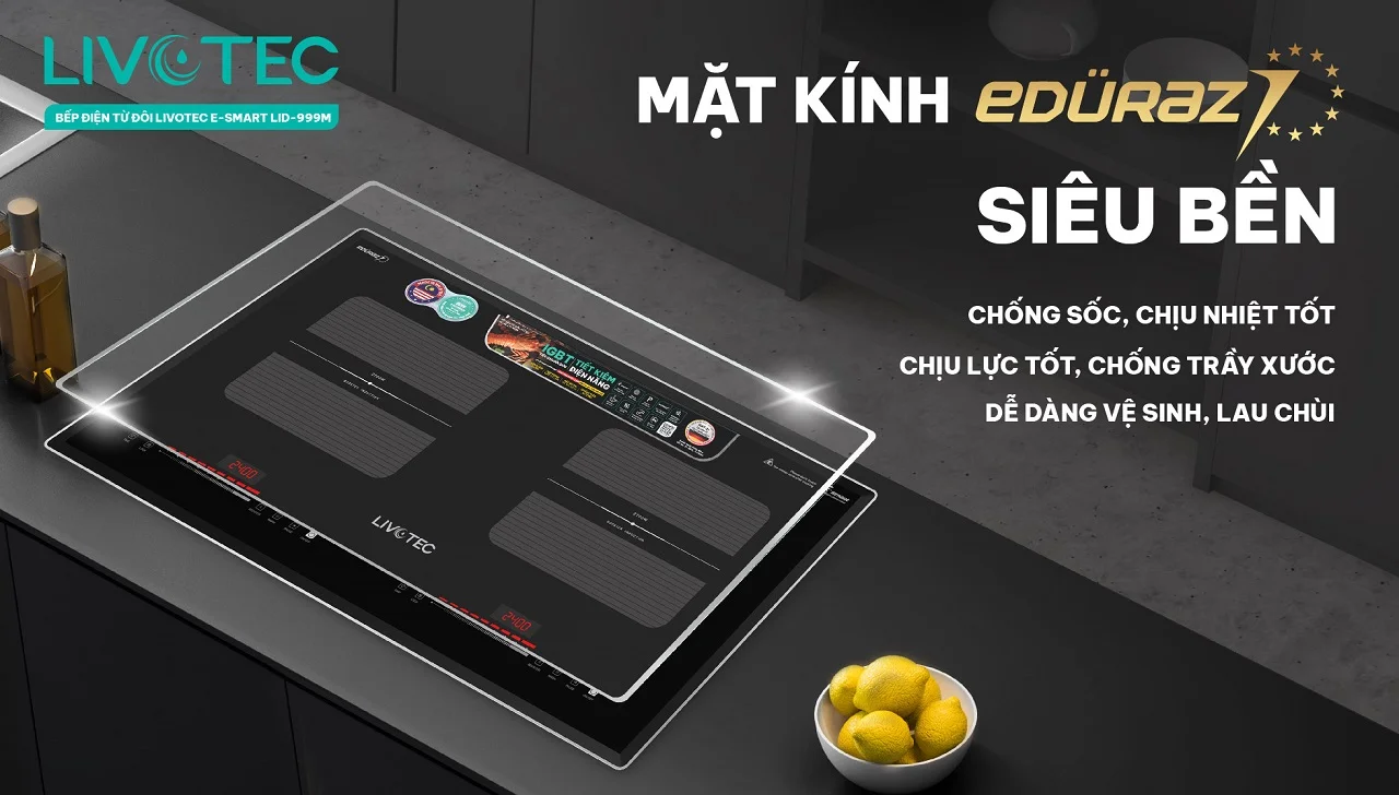 livotec-lid-999m-mat-kinh-eduraz-ben-gap-1-5-lan