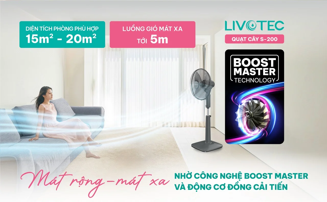 livotec-s-200-boost-master-new