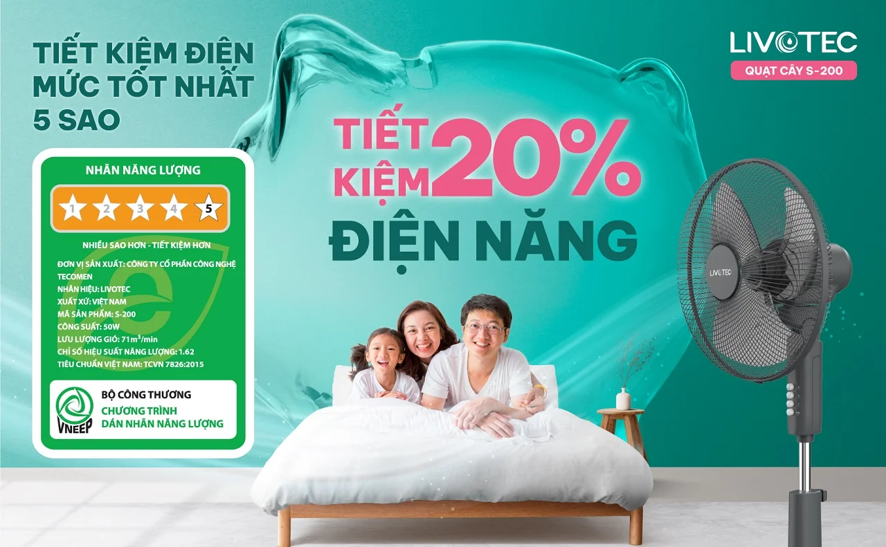 livotec-s-200-tiet-kiem-dien-new