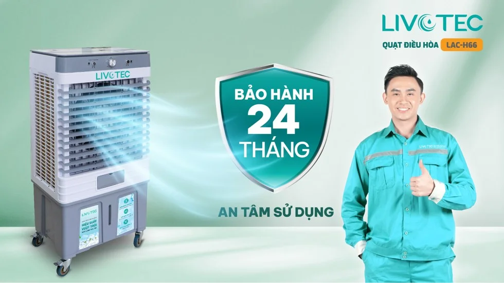 quat-dieu-hoa-livotec-lac-h66-bao-hanh-24-thang