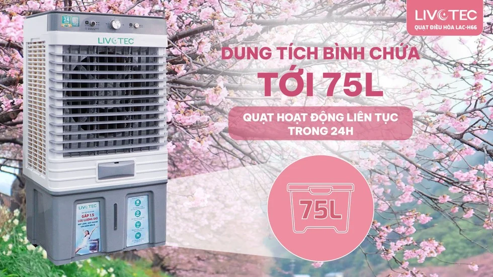 quat-dieu-hoa-livotec-lac-h66-dung-tich-toi-75l