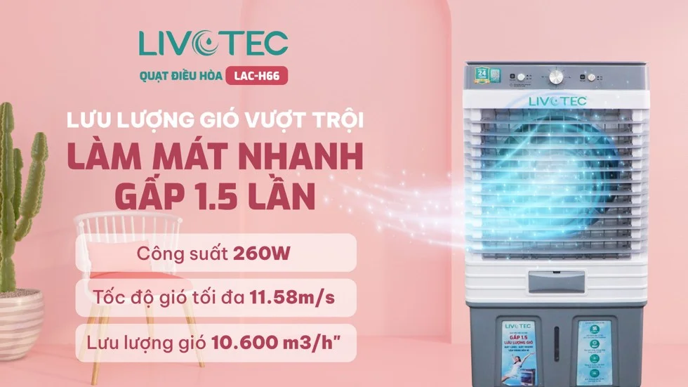 quat-dieu-hoa-livotec-lac-h66-lam-mat-nhanh