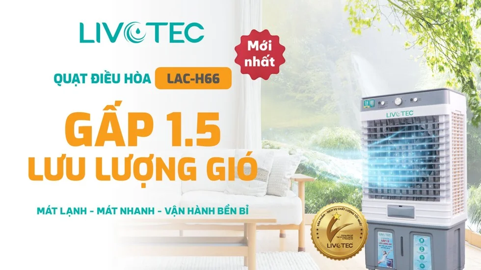 quat-dieu-hoa-livotec-lac-h66-luu-luong-gio-gap-1.5-lan