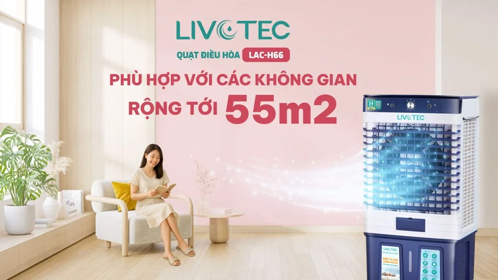 quat-dieu-hoa-livotec-lac-h66-phu-hop-khong-gian-55m2