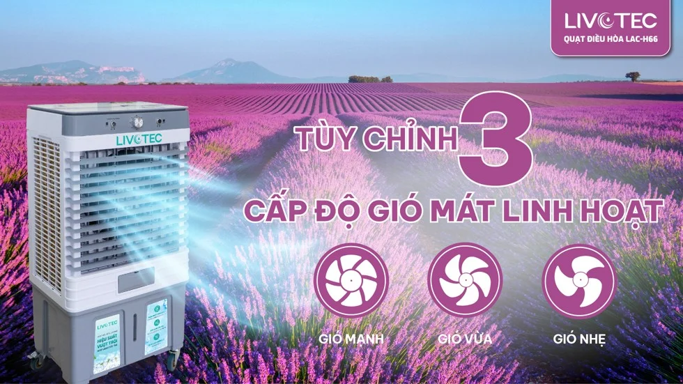 quat-dieu-hoa-livotec-lac-h66-tuy-chinh-3-toc-do-gio
