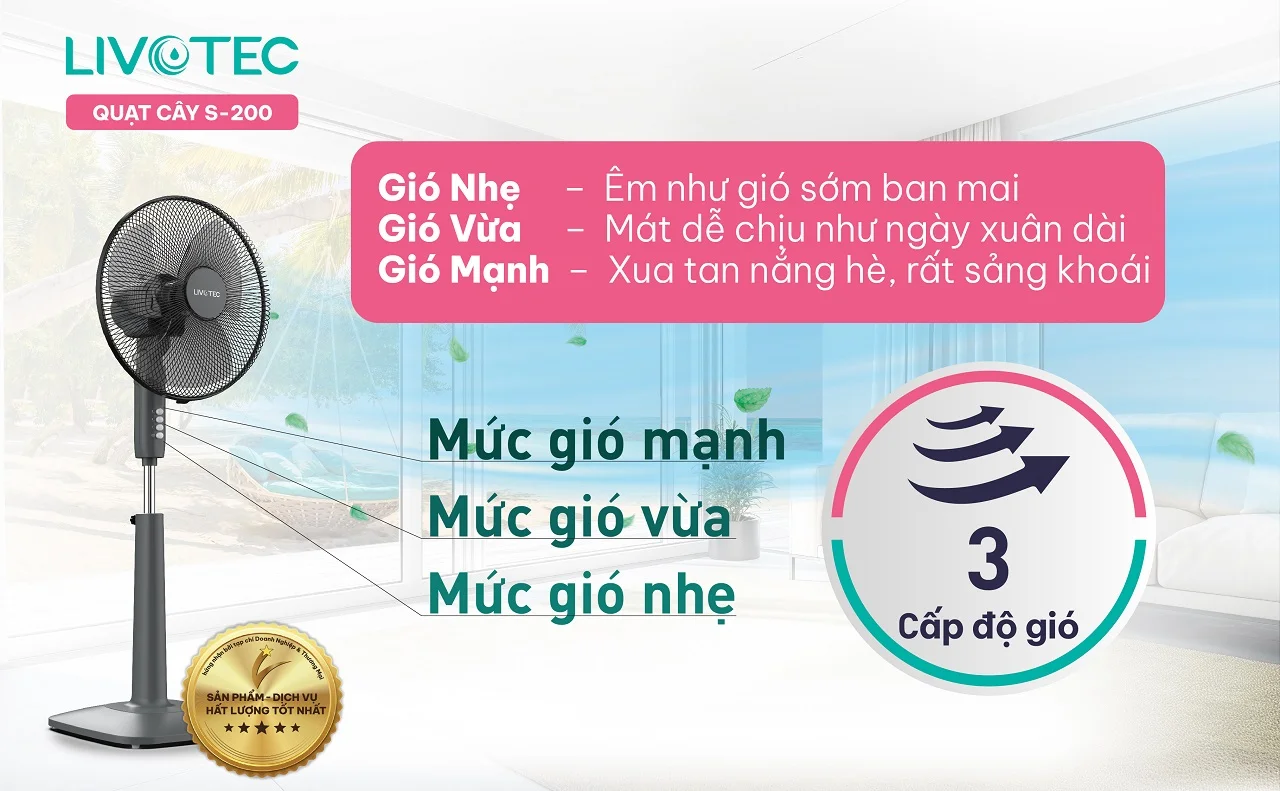 quat-livotec-s-200-3-cap-do-gio