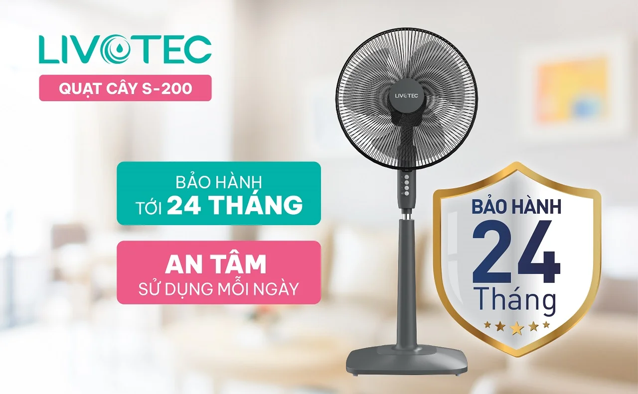 quat-livotec-s-200-bao-hanh-24-thang