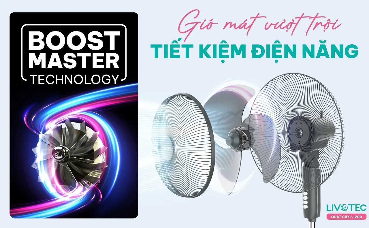 quat-livotec-s-200-boost-master