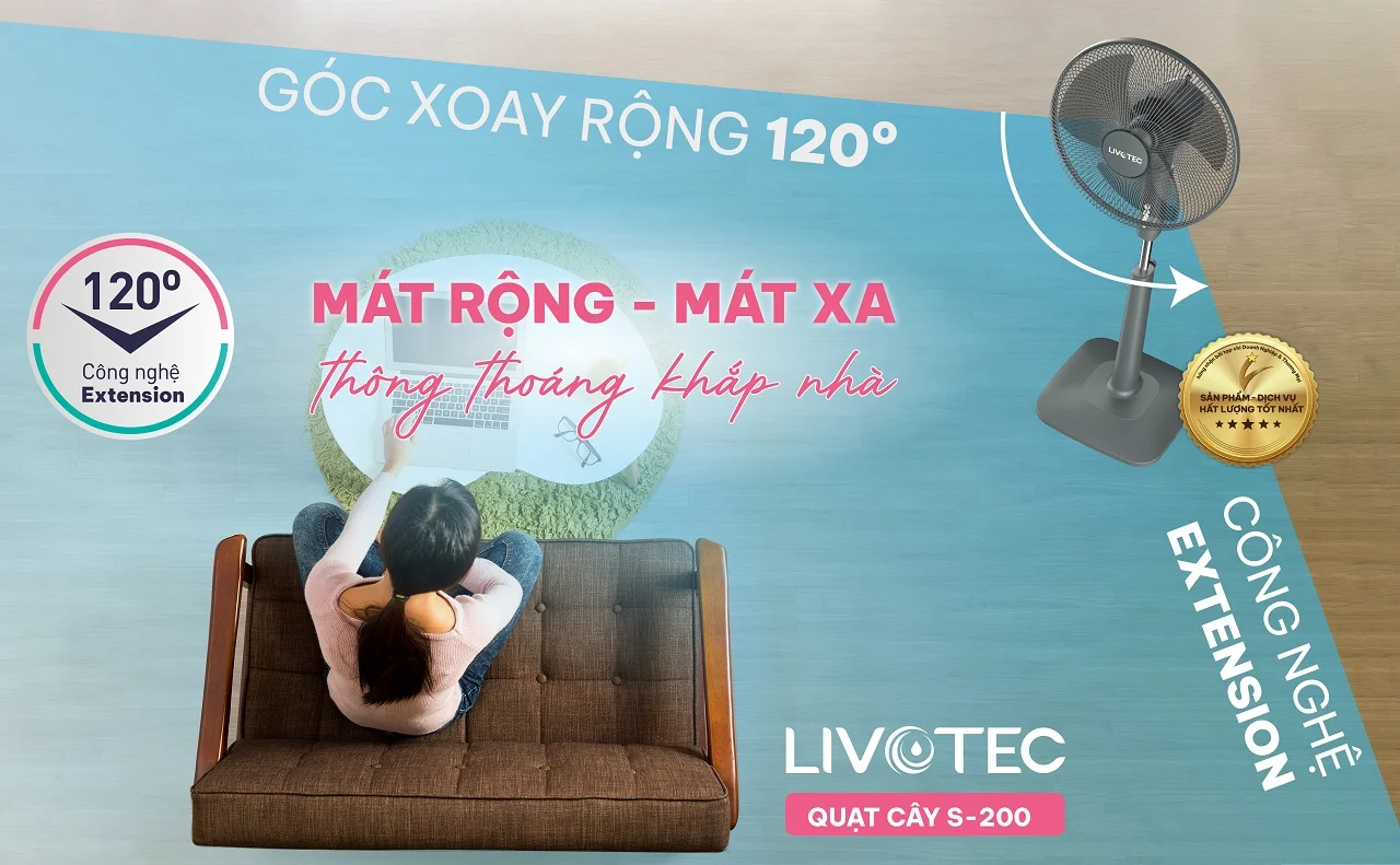 quat-livotec-s-200-cong-nghe-extension-mat-rong