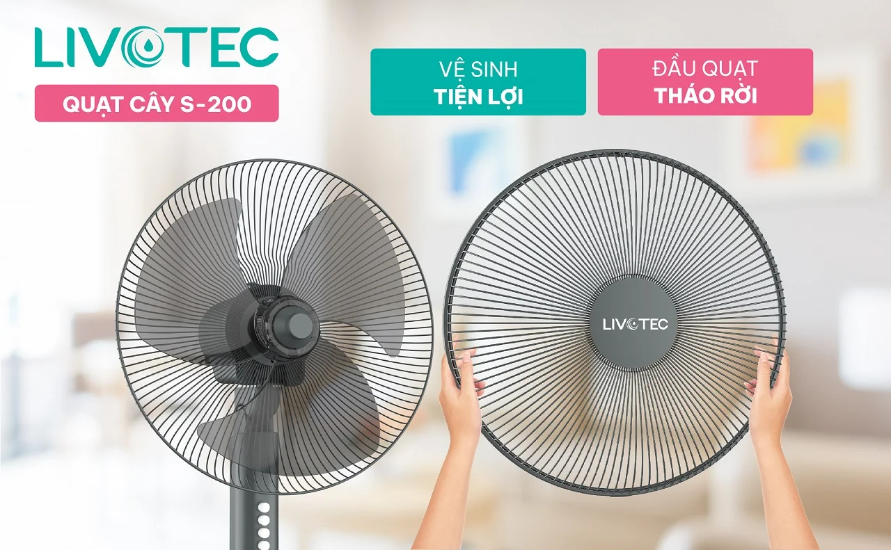 quat-livotec-s-200-de-dang-ve-sinh