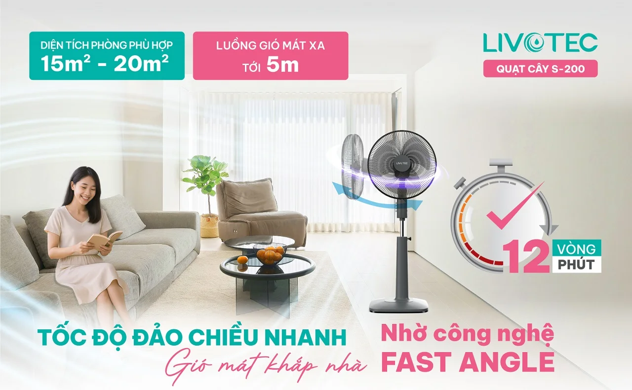 quat-livotec-s-200-fast-angle