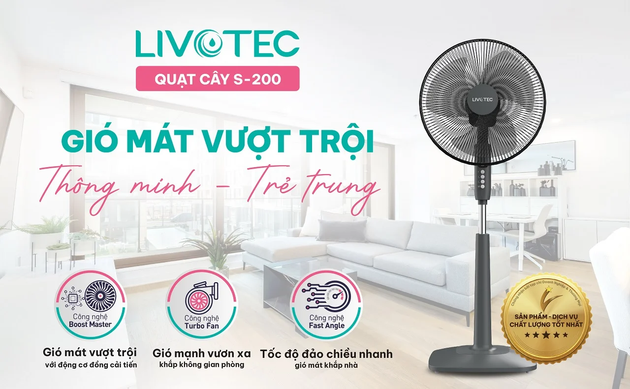 quat-livotec-s-200-gio-mat-vuot-troi