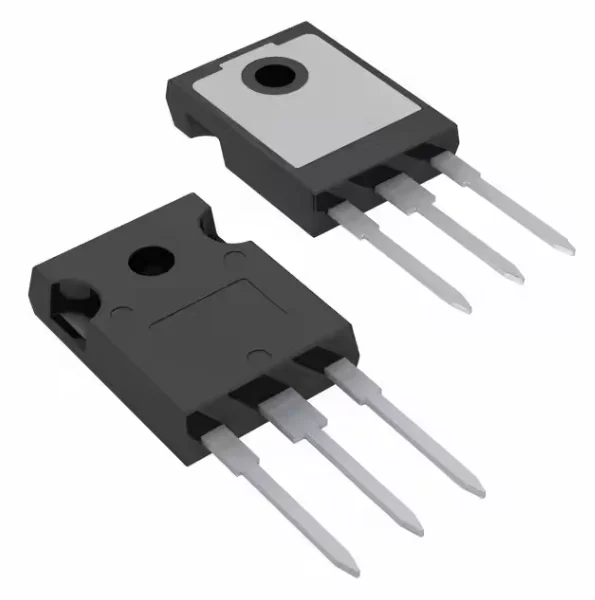 IGBT-1