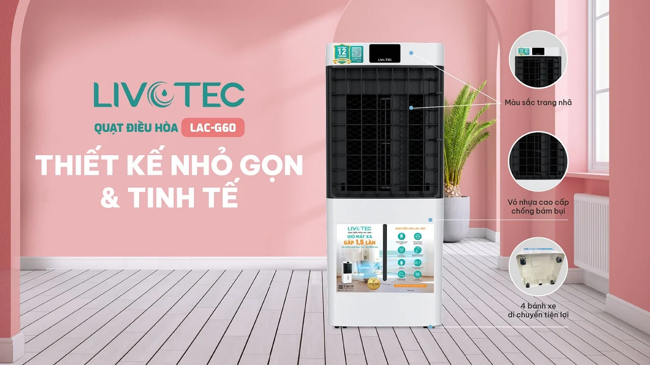 Quat-dieu-hoa-Livotec-LAC-G60-nho-gon