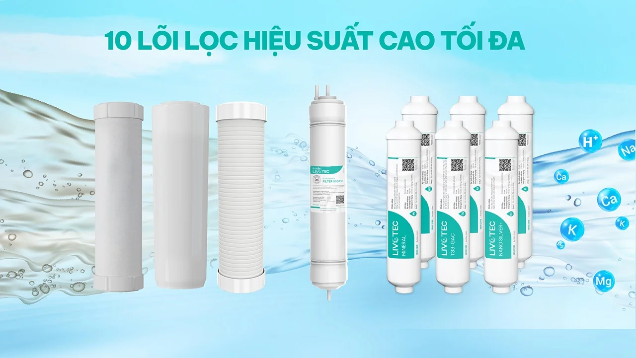 May-loc-nuoc-Livotec-218-10-loi