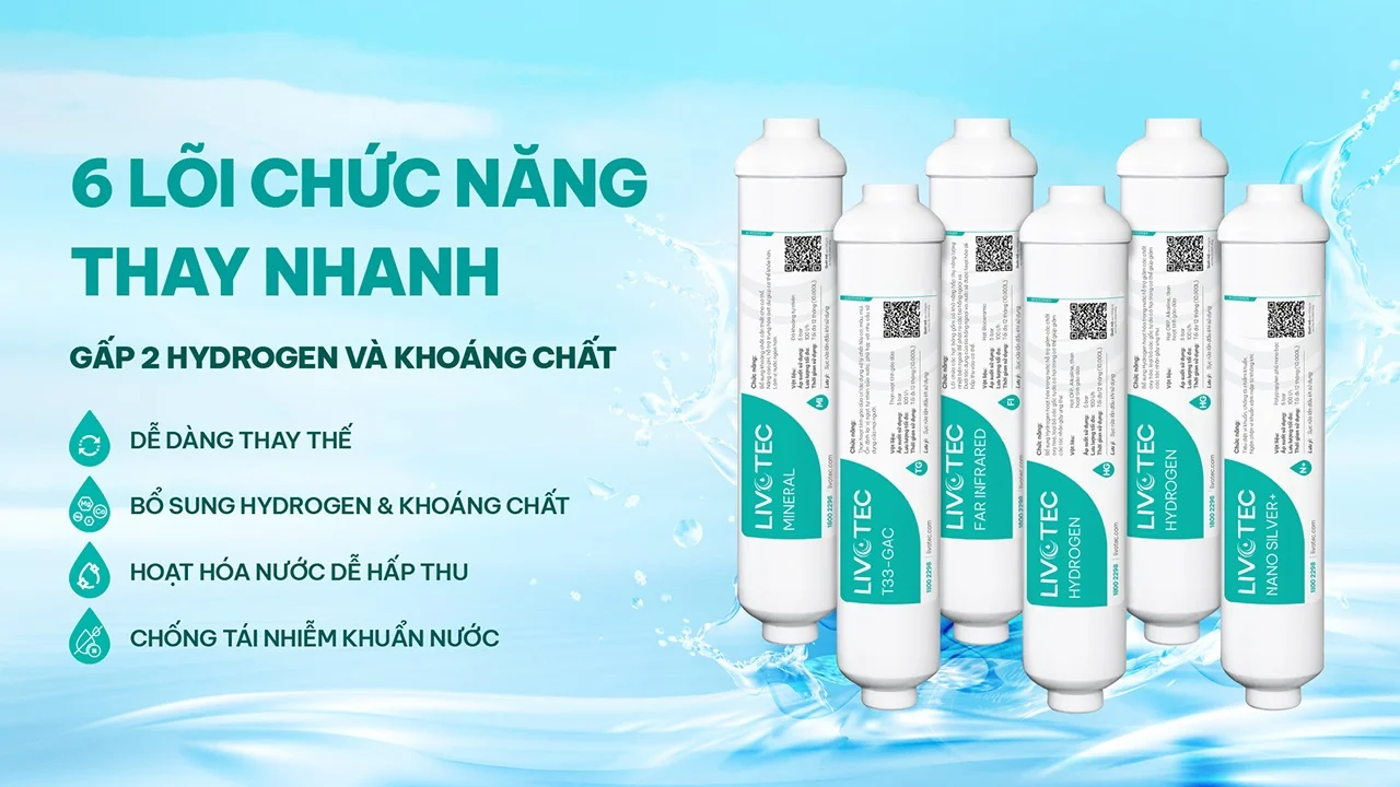 May-loc-nuoc-Livotec-218-6-loi-chuc-nang