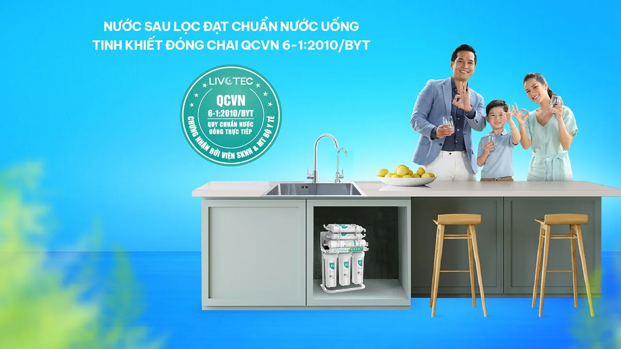May-loc-nuoc-Livotec-218-dat-qcvn